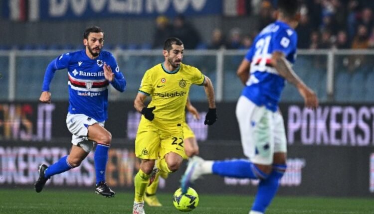 serie-a:-Σημαντική-νίκη-για-Βερόνα,-έ-Χ-ασε-βαθμούς-η-Ίντερ