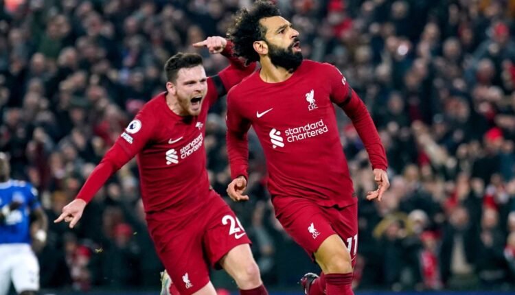 premier-league:-Πήρε-το-ντέρμπι-του-Μερσεϊσάιντ-η-Λίβερπουλ