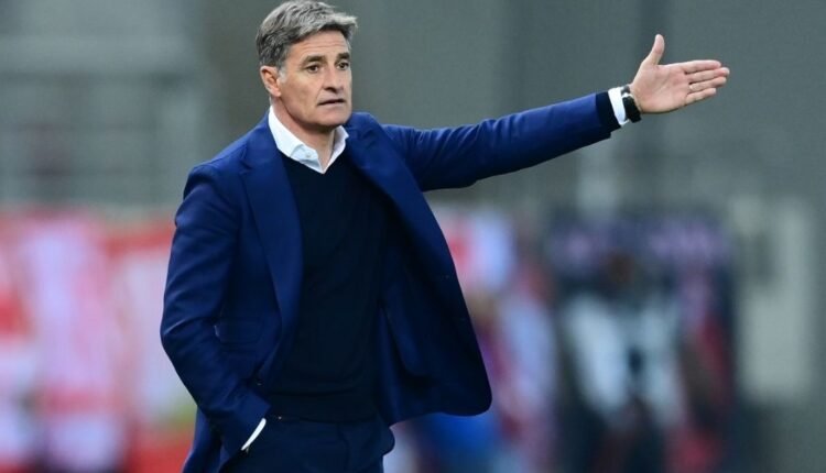 Μίτσελ:-«Οι-πιο-πικρές-μέρες-μετά-την-ΑΕΚ-–-Βρίσκομαι-εδώ-γιατί-μου-αρέσει»