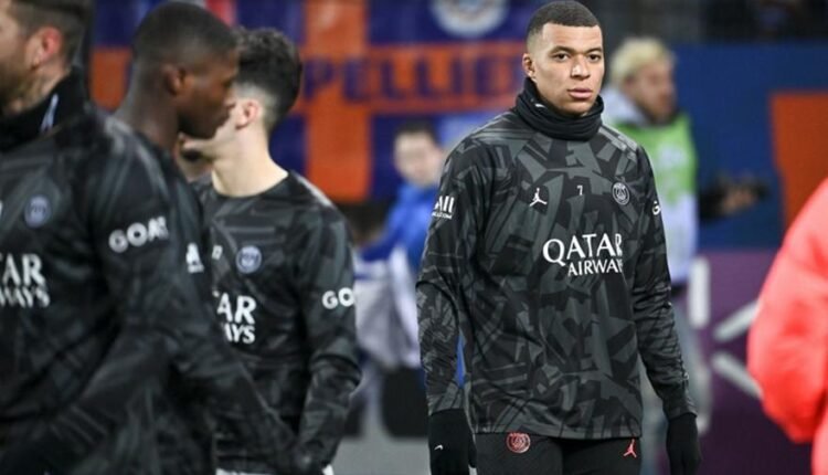 champions-league:-Σε-Ιταλία-και-Γαλλία-τα-βλέμματα