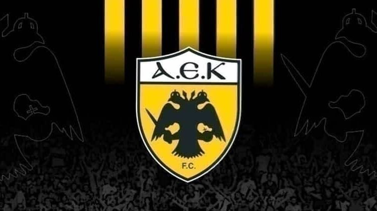 ΑΕΚ:-Καταθέτει-ένσταση-κατά-της-απόφασης-της-Σούπερ-Λιγκ