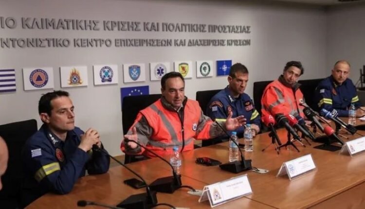 Διασώστες-ΕΜΑΚ:-Οι-φωνές-των-θαμμένων-ζωντανών-θα-μας-ακολουθούν-για-πάντα…