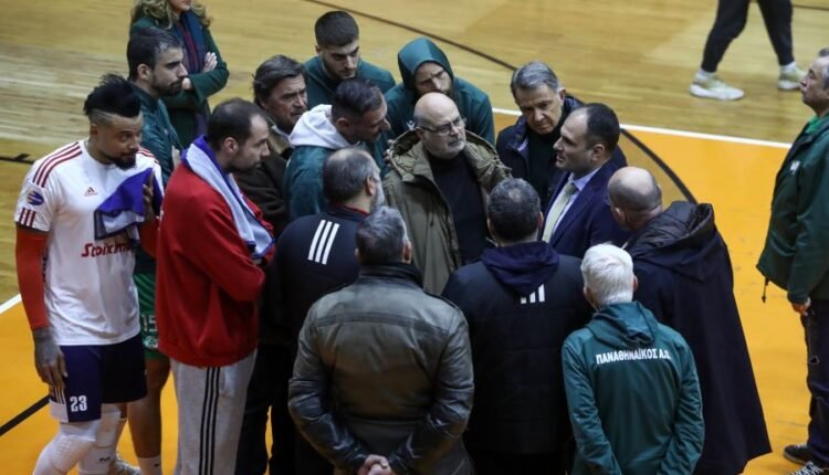 challenge-cup:-Αναβλήθηκε-ο-ημιτελικός-–-Ορίστηκε-για-την-Πέμπτη-(16/2)