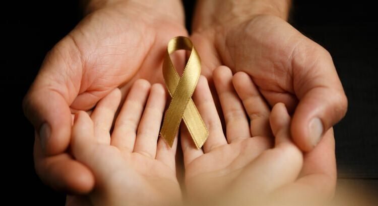 Στην-Ελλάδα-330-παιδιά-νοσούν-από-καρκίνο-κάθε-χρόνο