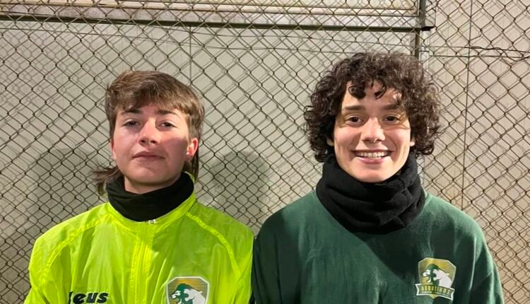 Ποδόσφαιρο-Γυναικών:-Στον-Λεοντικό-Κηφισιάς-Νιαυραδάκη-και-Παθιακάκη.