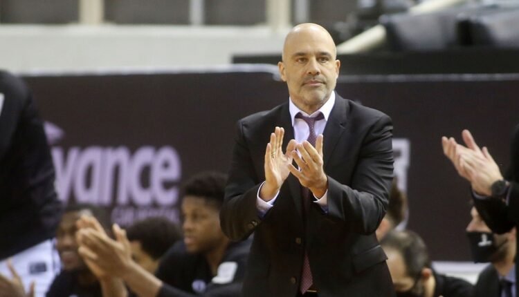 ΠΑΟΚ:-Τέλος-ο-Άρης-Λυκογιάννης