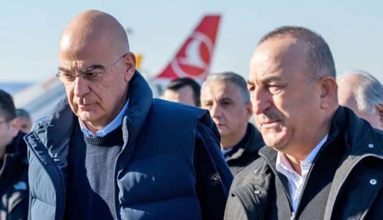 Τσαβούσογλου:-Μετά-τον-σεισμό-ανοίξαμε-νέα-σελίδα-με-την-Ελλάδα