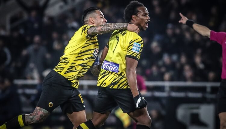 bet-–-eλλάδα-18-20/2