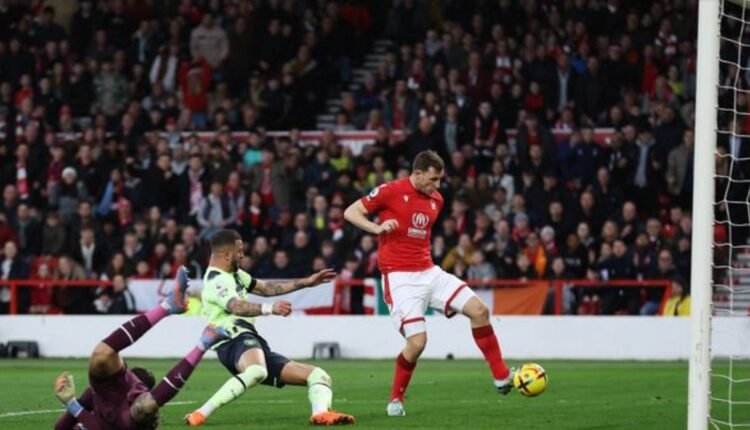 premier-league:-Γκέλα-κόντρα-στη-Νότιγχαμ-η-Σίτι