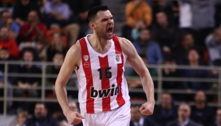 Κύπελλο-Ελλάδας-Μπάσκετ:-Στον-τελικό-ο-Ολυμπιακός-που-νίκησε-τον-Παναθηναϊκό