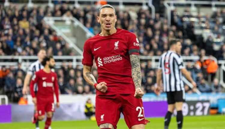 premier-league:-“Διπλό”-της-Λίβερπουλ-στο-Σαιντ-Τζέιμς-Παρκ