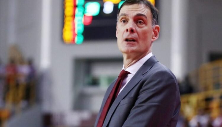 Γιώργος-Μπαρτζώκας:-“Συγχαρητήρια-στην-ομάδα-μας-–-Αύριο-να-είμαστε-έτοιμοι-να-παίξουμε-τον-τελικό”