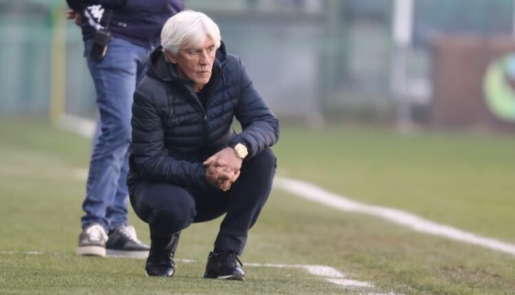 Γιοβάνοβιτς:-«Μου-άρεσε-η-εικόνα-μας»