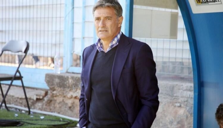 Μίτσελ:-“Αυτό-που-θέλαμε-το-είδαμε-στο-2ο-ημίχρονο”