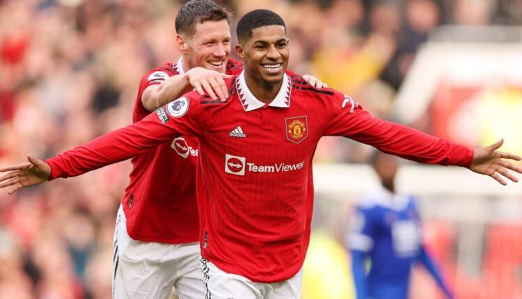 premier-league:-Νίκες-για-Μάντσεστερ-Γιουνάιτεντ-και-Τότεναμ