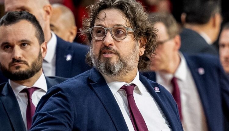 Κυπελλούχος-Γερμανίας-η-Μπάγερν-Μονάχου