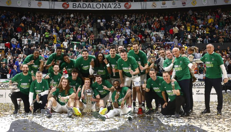 Κύπελλο-Ισπανίας:-Άξια-κυπελλούχος-η-Μάλαγα