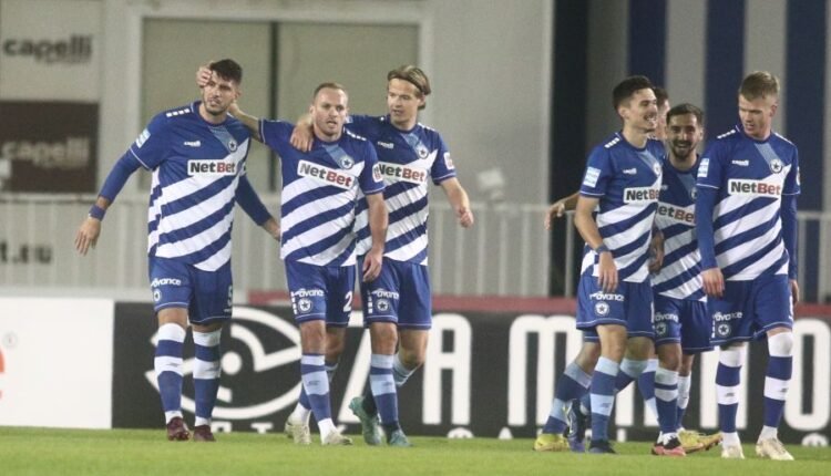 Ατρόμητος:-Να-επιστρέψει-στις-νίκες-κόντρα-στον-Λεβαδειακό