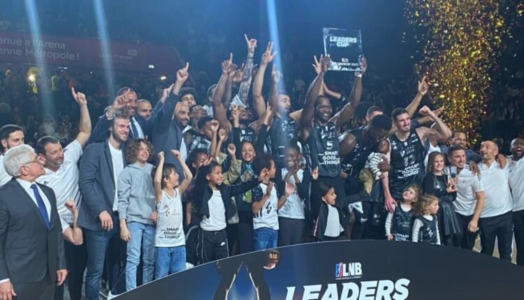 Κύπελλο-Γαλλίας:-Κυπελλούχος-η-Βιλερμπάν-του-mvp-Ντε-Κολό