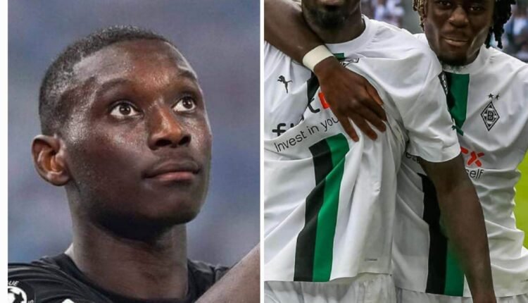 Παρί-Σεν-Ζερμέν:-Μεταγραφικούς-στόχους-από-την-bundesliga