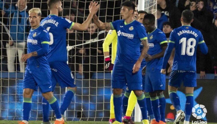 la-liga-:-Δεν-μπορεί-να-σηκώσει-κεφάλι-η-Βαλένθια