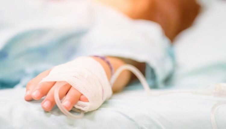 6χρονο-κοριτσάκι-στη-Θεσσαλονίκη-το-πρώτο-θύμα-από-στρεπτόκοκκο-Α-στην-Ελλάδα