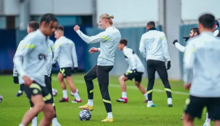 champions-league:-«Μάχες»-σε-Λειψία-και-Μιλάνο