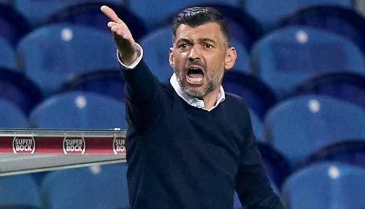 Κονσεϊσάο:-«Το-αποτέλεσμα-θα-μπορούσε-να-ήταν-διαφορετικό»