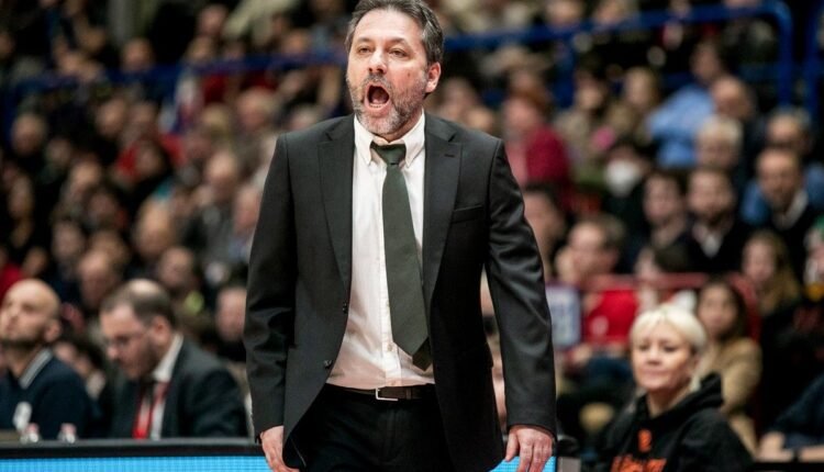 Χρήστος-Σερέλης:-“Πρέπει-να-αλλάξουμε-την-νοοτροπία-μας”