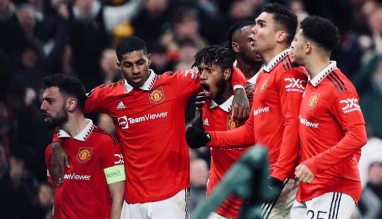 europa-league:-Πρόκριση-για-Μάντσεστερ-Γιουνάιτεντ