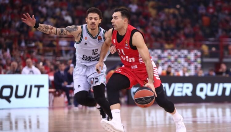 Ολυμπιακός:-Στη-Βαλένθια-για-να-συνεχίσει-το-σερί