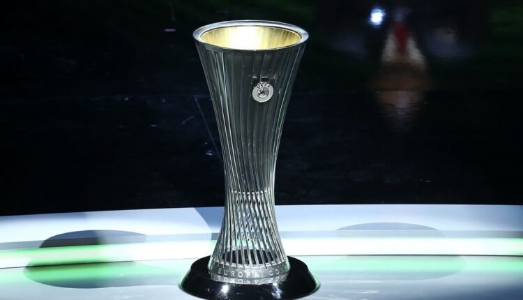 uefa-europa-conference-league:-Η-κλήρωση-της-φάσης-των-“16”