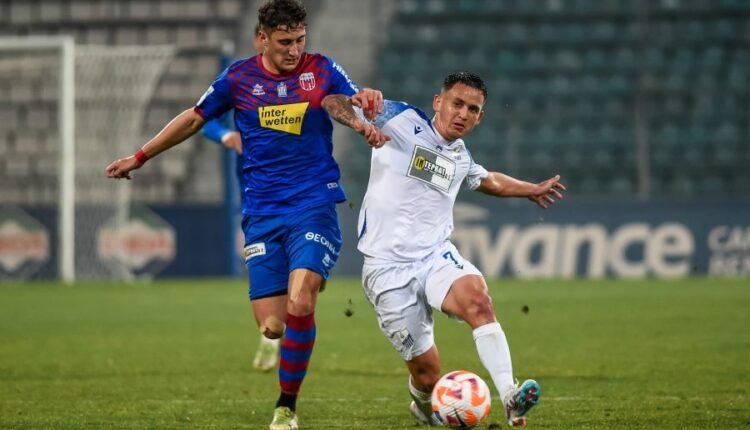 Βόλος-Λαμία:-Δεν-Χ-άρηκε-κανείς…