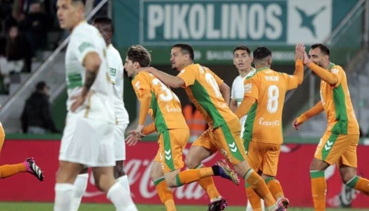 la-liga:-Ίδρωσε-η-Μπέτις