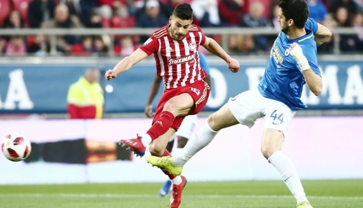 bet-–-eλλάδα-25-26/2