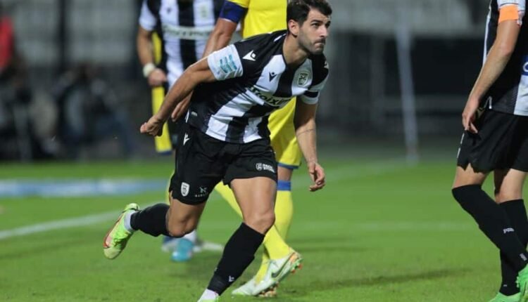 ΠΑΟΚ:-Εκτός-αποστολής-οι-Κοτάρσκι-και-Ολιβέιρα-στα-Γιάννενα