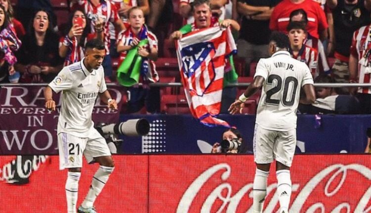 ΒΕΤ-Ευρώπη-25-26/2