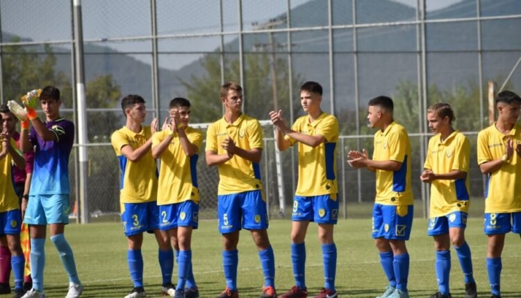 Παναιτωλικός:-Χαμογέλασε-η-Κ19,-έχασε-η-Κ17