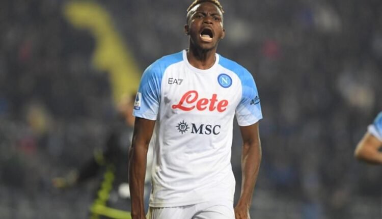 serie-a:-Ανέβασε-και-άλλο-την-απόσταση-η-Νάπολι