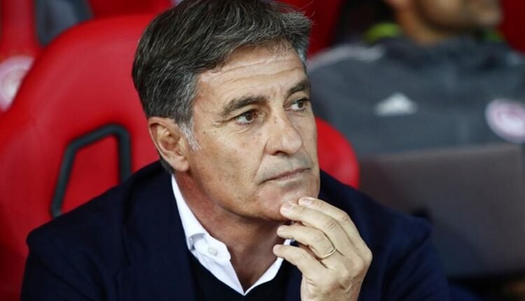 Μίτσελ:-“Η-ερμηνεία-των-κανονισμών-είναι-εναντίον-μας”