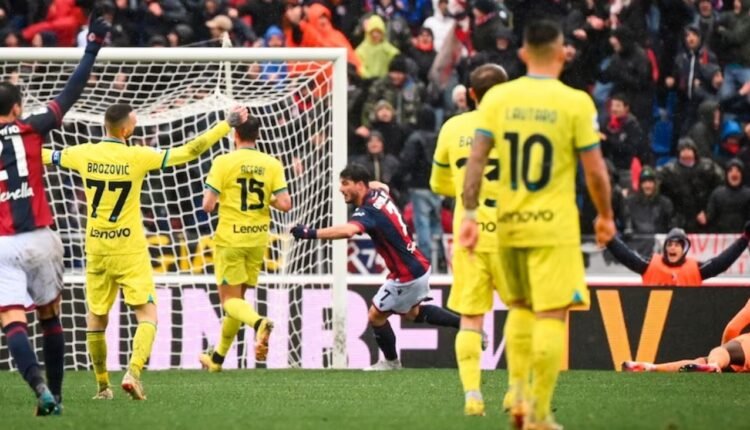 serie-a:-Γκέλα-στη-Μπολόνια-για-την-Ίντερ