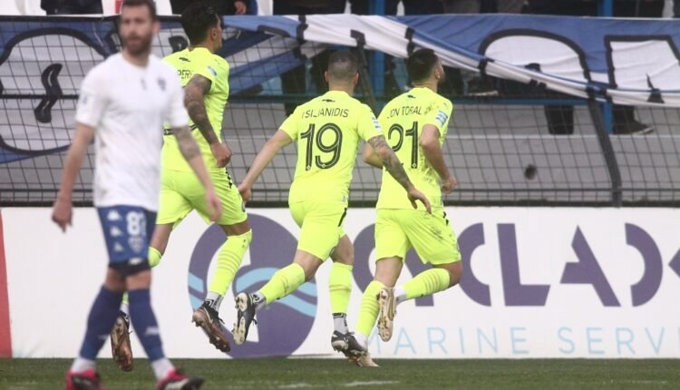 Ιωνικός-ΟΦΗ:-Διπλό-με-var-και-Τοράλ