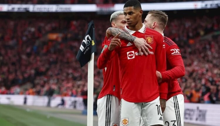 carabao-cup:-Νικήτρια-η-Μάντσεστερ-Γιουνάιτεντ-στο-τελικό