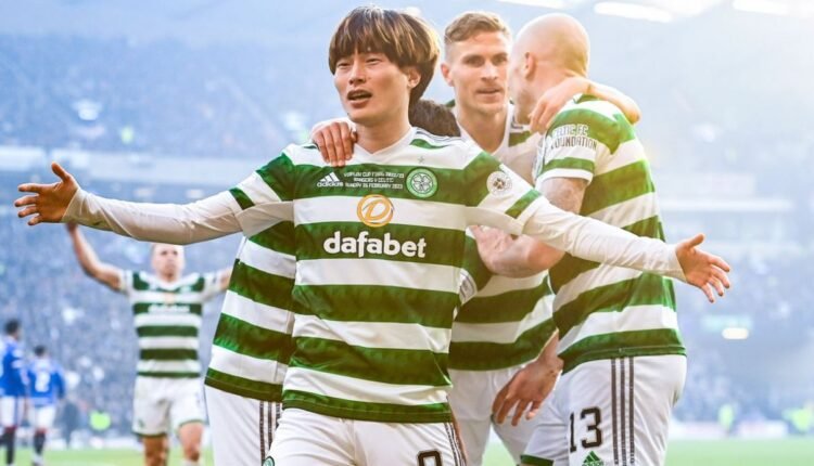 league-cup-Σκωτίας:-Νικήτρια-η-Σέλτικ