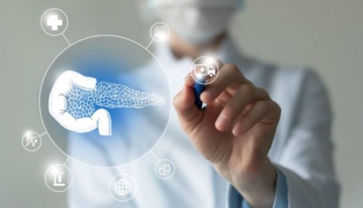 Οι-υψηλές-επιδόσεις-της-ελληνικής-παγκρεατικής-χειρουργικής-σε-διεθνείς-επιστημονικές-δημοσιεύσεις