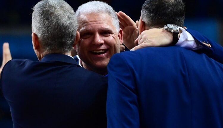 Σωτήρης-Μανωλόπουλος:-“Είμαι-πολύ-περήφανος-για-τους-παίκτες-μου”