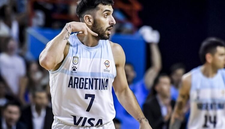 Παγκόσμιο-Κύπελλο-μπάσκετ-2023:-Οι-απόντες-από-το-τουρνουά