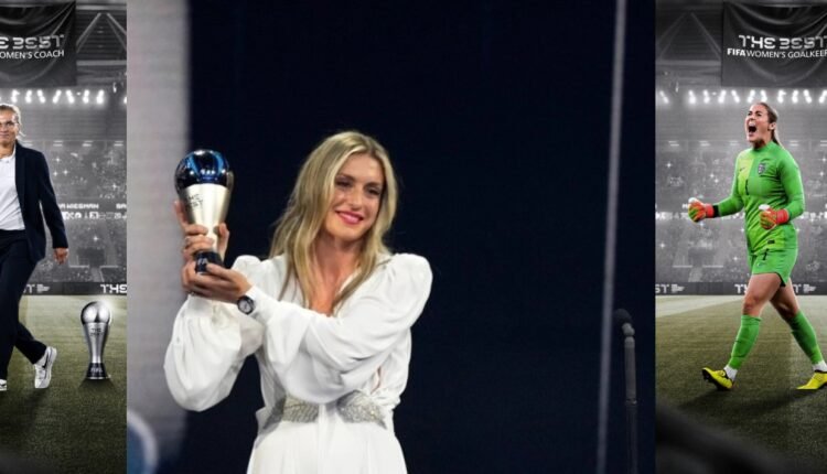 Ποδόσφαιρο-Γυναικών:-Οι-κορυφαίες-της-fifa-για-το-2022