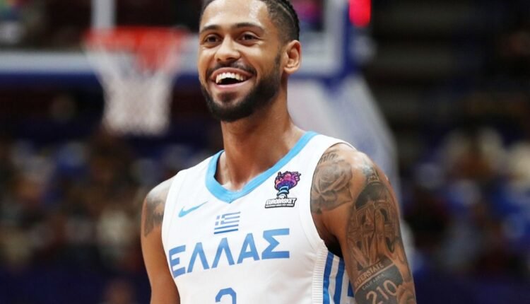 Ευρωλίγκα:-Κοντά-σε-Φενέρμπαχτσε-ο-Ντόρσεϊ