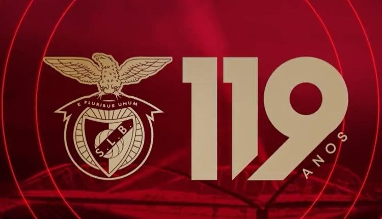 Αετοί…-ετών-119